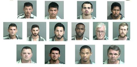 Most recent <strong>Michigan City, IN Mugshots</strong>. . Montgomery county indiana busted newspaper mugshots